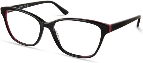 Picture of Candies Eyeglasses CA0219