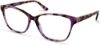 Picture of Candies Eyeglasses CA0219