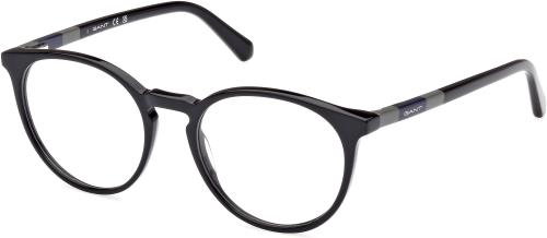 Picture of Gant Eyeglasses GA3286