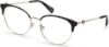 Picture of Kenneth Cole Eyeglasses KC0358