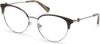 Picture of Kenneth Cole Eyeglasses KC0358
