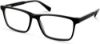 Picture of Kenneth Cole Eyeglasses KC0949