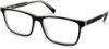 Picture of Kenneth Cole Eyeglasses KC0949