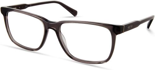 Picture of Kenneth Cole Eyeglasses KC0950
