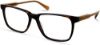Picture of Kenneth Cole Eyeglasses KC0950