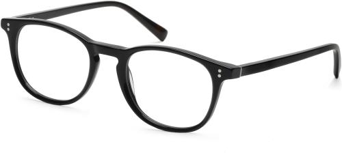 Picture of Viva Eyeglasses VV4054