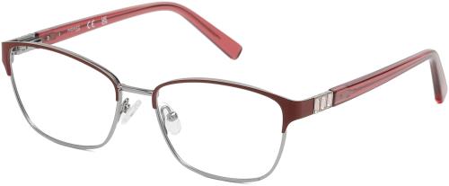Picture of Viva Eyeglasses VV8028