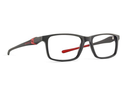 Picture of Rip Curl Eyeglasses RIP CURL-RC 2029
