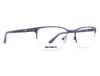 Picture of Rip Curl Eyeglasses RIP CURL-RC 2086