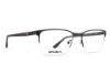 Picture of Rip Curl Eyeglasses RIP CURL-RC 2086