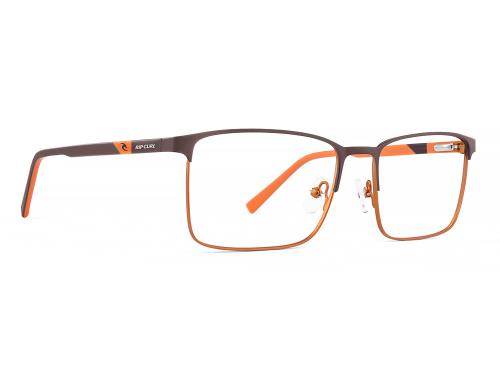 Picture of Rip Curl Eyeglasses RIP CURL-RC 2087