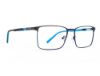 Picture of Rip Curl Eyeglasses RIP CURL-RC 2087