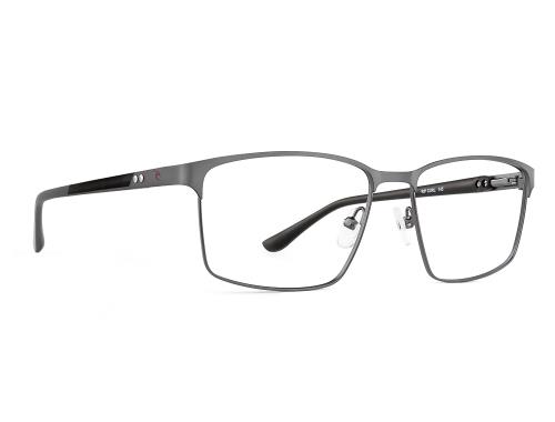 Picture of Rip Curl Eyeglasses RIP CURL-RC 2088