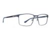 Picture of Rip Curl Eyeglasses RIP CURL-RC 2088