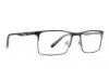 Picture of Rip Curl Eyeglasses RIP CURL-RC 2089