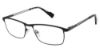 Picture of Ben Sherman Eyeglasses LOMBARD Ben Sherman