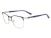 Picture of Cashmere Eyeglasses CASHMERE 4208