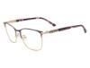 Picture of Cashmere Eyeglasses CASHMERE 4208