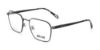 Picture of Just Cavalli Eyeglasses VJC018