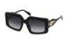 Picture of Just Cavalli Sunglasses SJC020V
