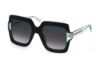 Picture of Just Cavalli Sunglasses SJC023V