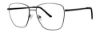 Picture of Gallery Eyeglasses CODA