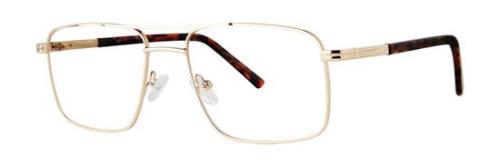 Picture of Gallery Eyeglasses DALLAS