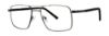 Picture of Gallery Eyeglasses DALLAS