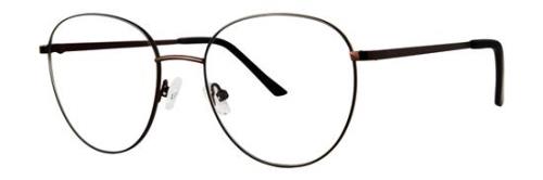Picture of Gallery Eyeglasses MERRITT