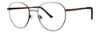 Picture of Gallery Eyeglasses MERRITT