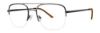 Picture of Gallery Eyeglasses WINSTON