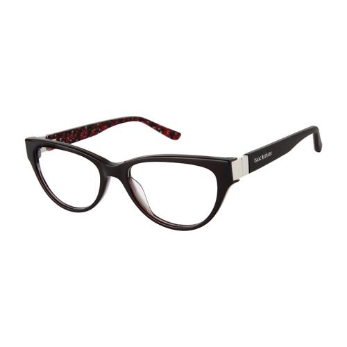Picture of Isaac Mizrahi Ny Eyeglasses 30078