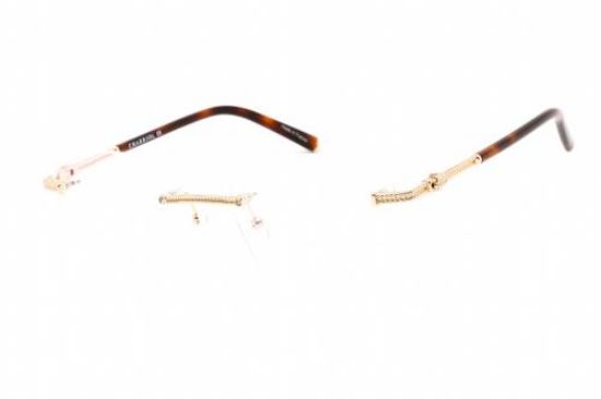 Picture of Charriol Eyeglasses PC71044