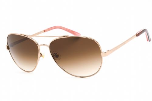 Picture of Kate Spade Sunglasses AVALINE/S