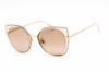 Picture of Chopard Sunglasses SCHF74M