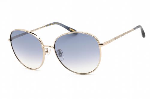 Picture of Chopard Sunglasses SCHF75V