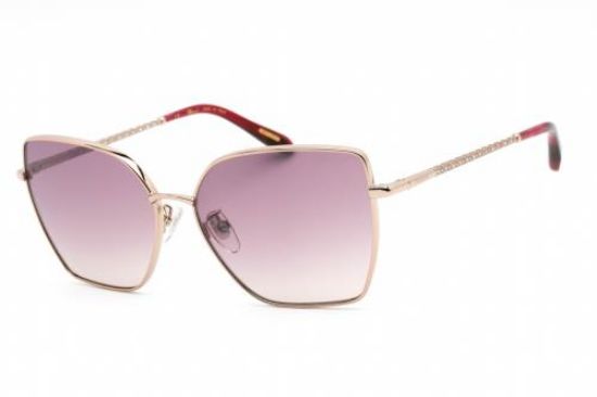 Picture of Chopard Sunglasses SCHF76V