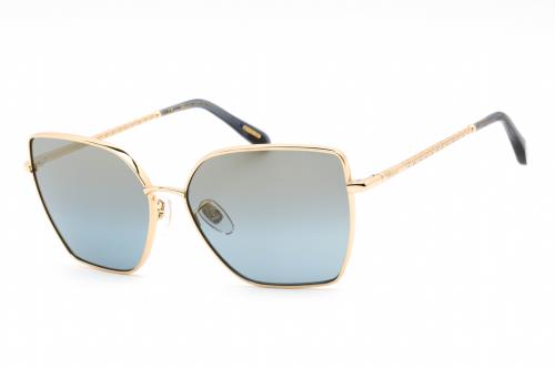 Picture of Chopard Sunglasses SCHF76V