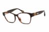 Picture of Chopard Eyeglasses VCH304S