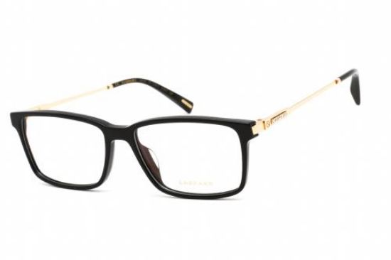 Picture of Chopard Eyeglasses VCH308