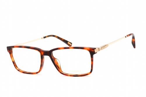 Picture of Chopard Eyeglasses VCH308