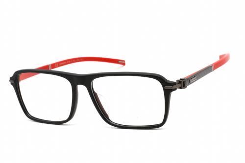 Picture of Chopard Eyeglasses VCH310G
