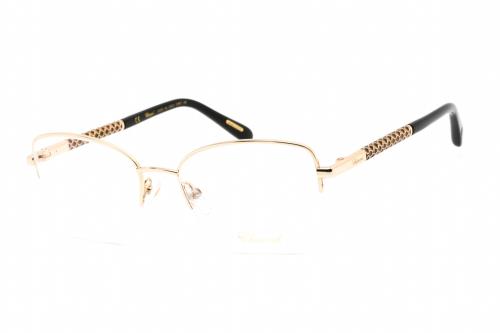 Picture of Chopard Eyeglasses VCHF46