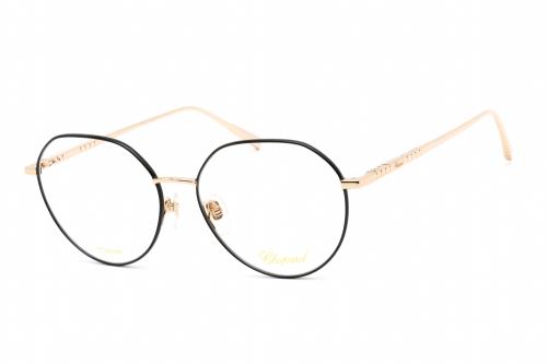 Picture of Chopard Eyeglasses VCHF71M