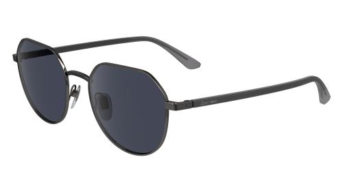 Picture of Calvin Klein Sunglasses CK23125S