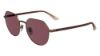 Picture of Calvin Klein Sunglasses CK23125S