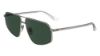 Picture of Calvin Klein Sunglasses CK23126S