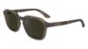 Picture of Calvin Klein Sunglasses CK23533S