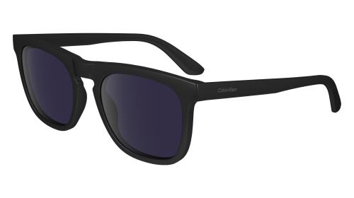 Picture of Calvin Klein Sunglasses CK23534S