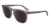 Picture of Calvin Klein Sunglasses CK23534S